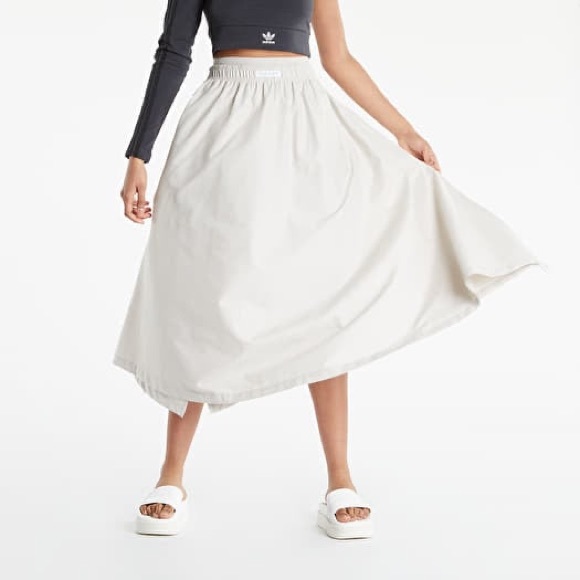 NWT Reebok Skirt - Picture 13 of 13